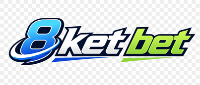 8ket bet